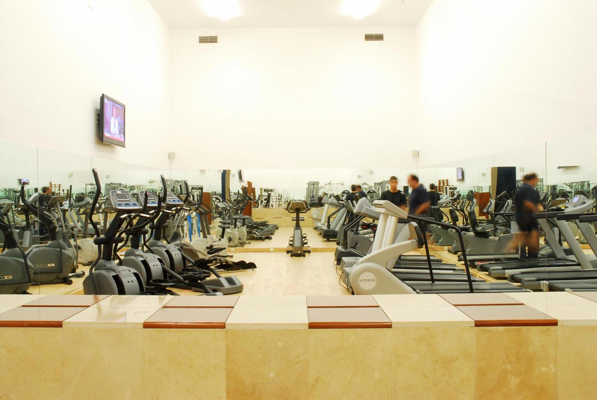 Hotel De Guimaraes Business & Spa Εξωτερικό φωτογραφία