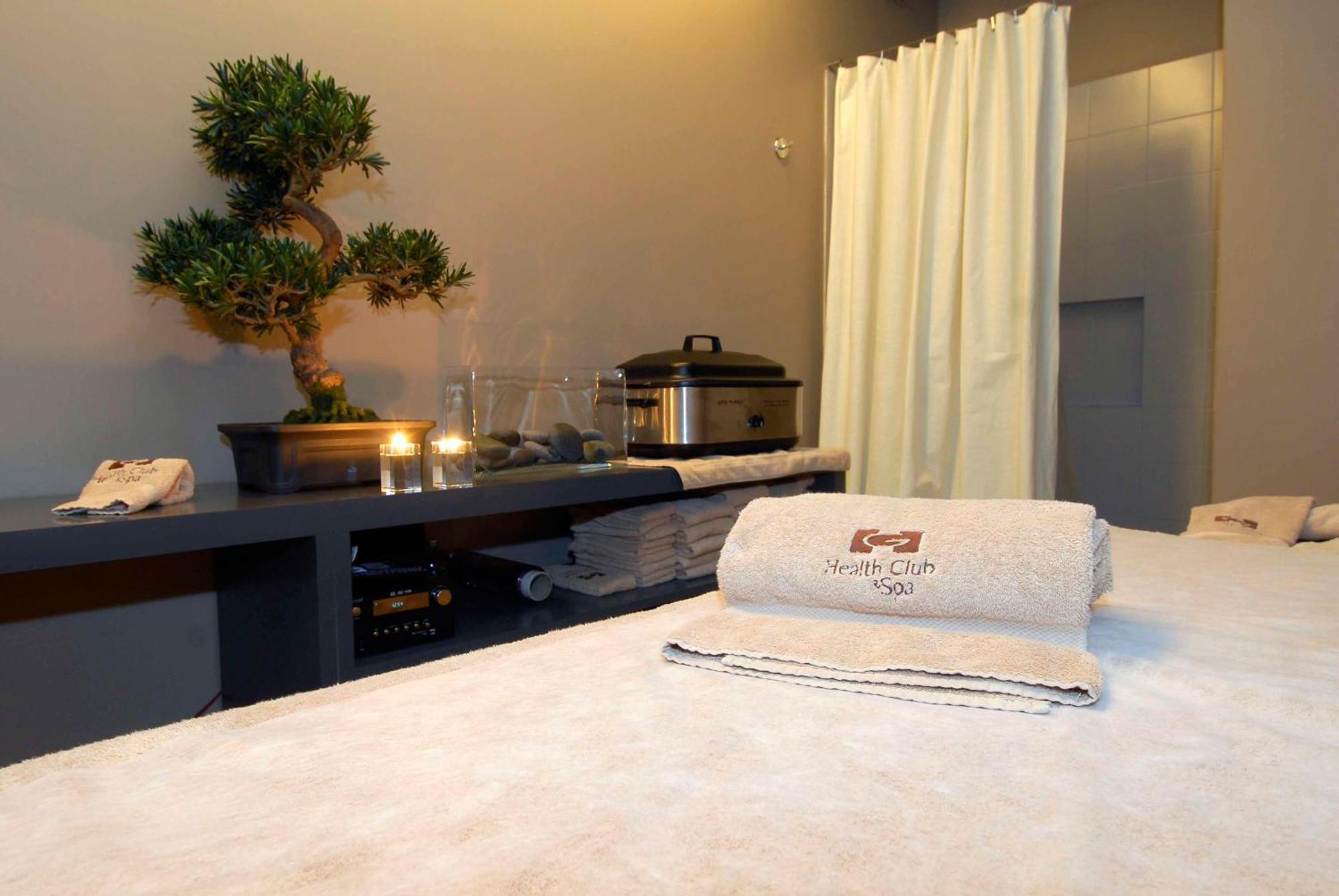 Hotel De Guimaraes Business & Spa Εξωτερικό φωτογραφία